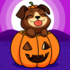 My Virtual Pet Shop: Animals
