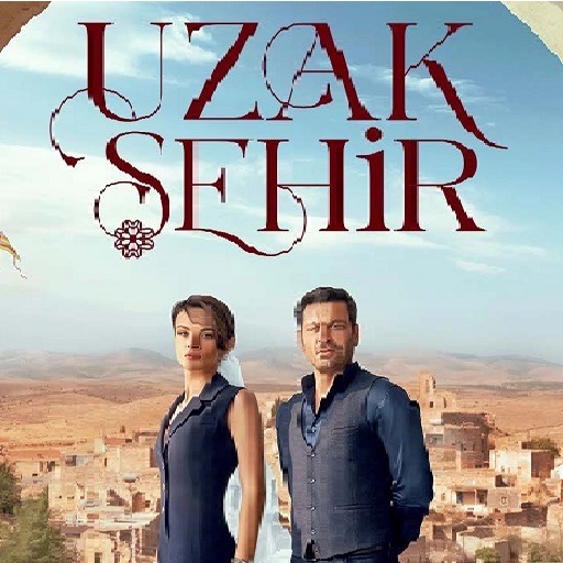 Uzak Şehir – Bilgi Yarışması
