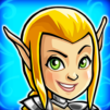 Guns’n’Glory Heroes Premium