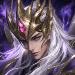 Idle Saga: Fantasy RPG pc