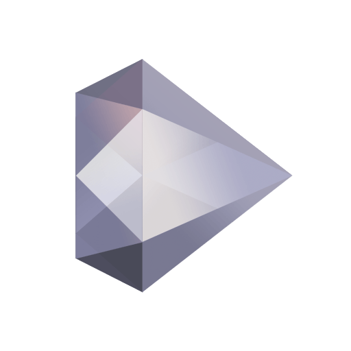Sparkle TV – IPTV Player