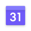 Naver Calendar