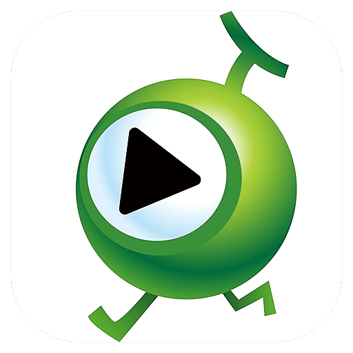 Download Kwai - Watch cool&funny videos APK for Android, Run on PC and Mac