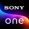 Sony One