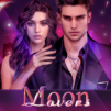 Moon Lovers