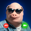 John Pork