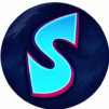 SportzFy App Live Football TV