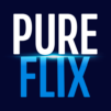 Pure Flix