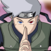 Ninja Master: A Shinobi Saga
