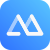 ApowerMirror- Screen Mirroring