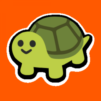 Super Auto Pets