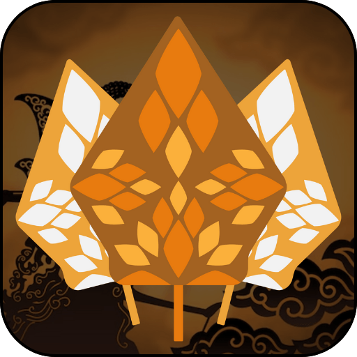 Wayang Cards