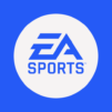 EA SPORTS App