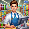 Supermercado Simulador Shop 3D