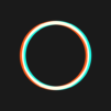 Polarr: Photo Filters & Editor