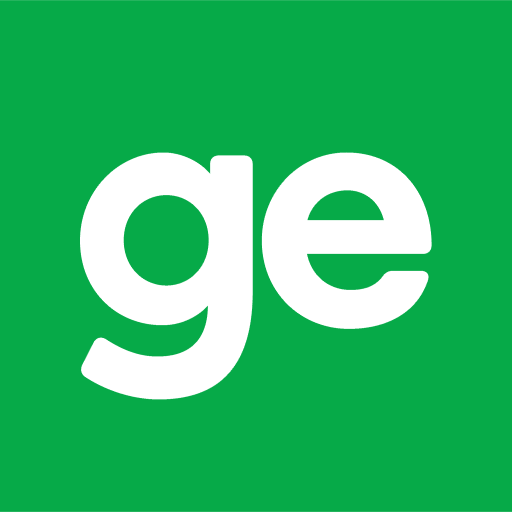 ge – Futebol e outros esportes