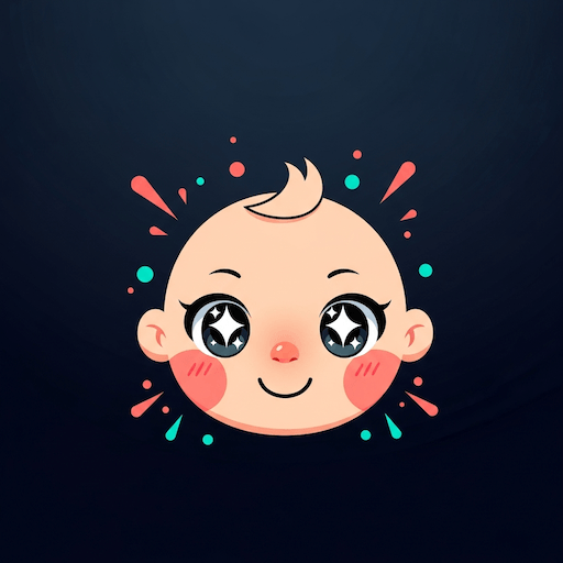 LifePop – Life Simulator