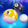 Billiard 3D – 8 Ball – Online
