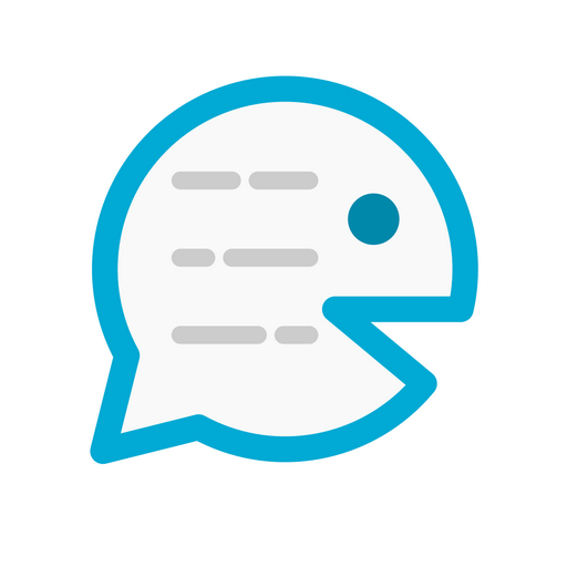 Text Actor