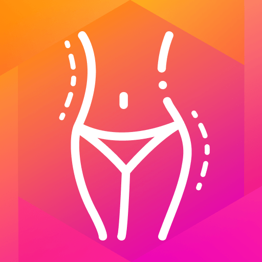 FitPix – Face & Body Editor