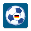 Football DE (The German 1st league)