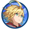 Dragalia Lost ~失落的龍约~