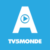 TV5MONDE: learn French