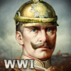 European War 6: 1914 - WW1 SLG