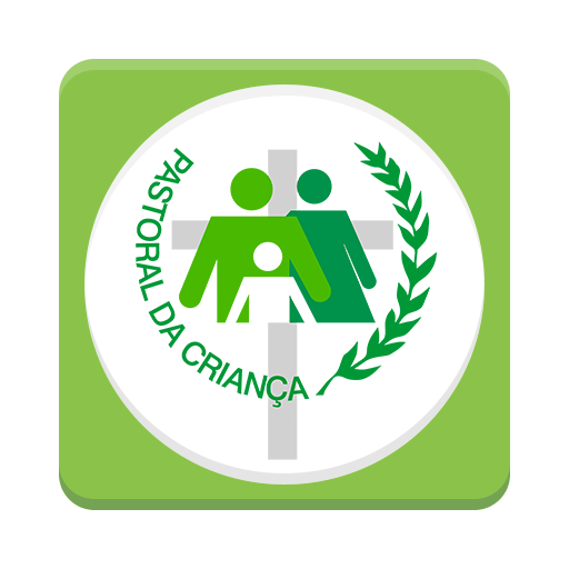 Visita Domiciliar e Nutrição – Pastoral da Criança