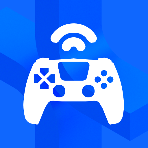 Lecture à distance PS4/PS5