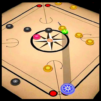 Carrom Club 3D 2020 Pro