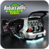 Atualização Carros Rebaixados Online for PC / Mac / Windows 7.8.10