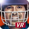 Sachin Saga VR