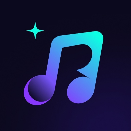 Rythmix – AI Şarkı Üreticisi