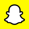 Snapchat