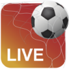 Foot Live Sat – Free Live Tv Channels