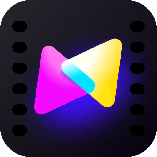 ShortNow-Drama Pendek Pilihan