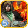Darkness and Flame 2 (full)