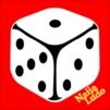 Naija Ludo
