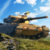 World of Tanks Blitz™