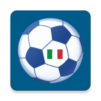 Serie A