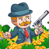 Cash Thug – Quick Cash Rewards