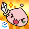 RO仙境傳說:魔物遠征