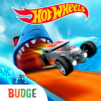Hot Wheels Unlimited