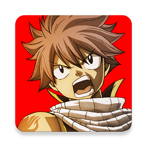 暢玩 魔導少年 – 最強公會 PC版 22