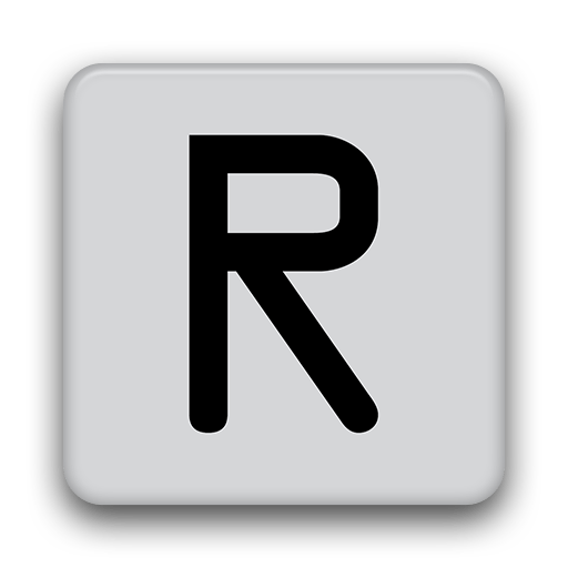 Certified True Randomizers
