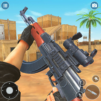 Gun Games &#8211; FPS Shooting Game