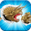 Dino Zoo: Kids Dinosaur Games