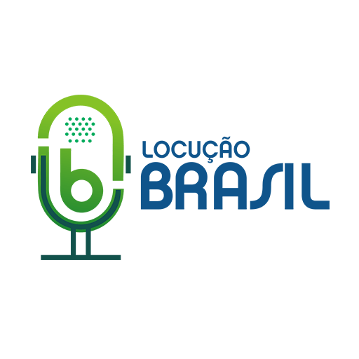 Locução Brasil