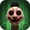 Hantu Hamood Habibi 3D